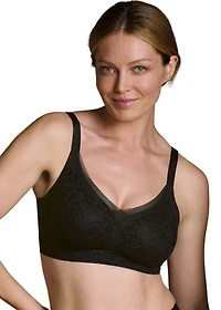 Bralette Essential Smart