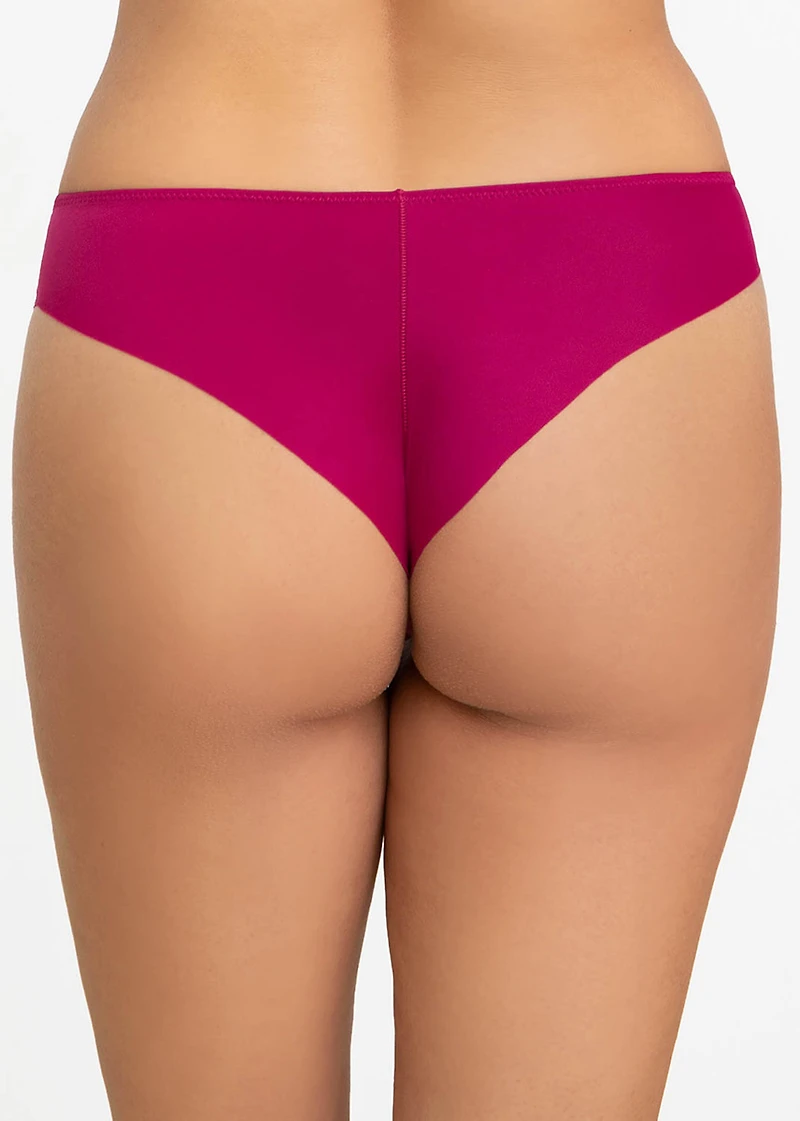 Tanga Panty Frida