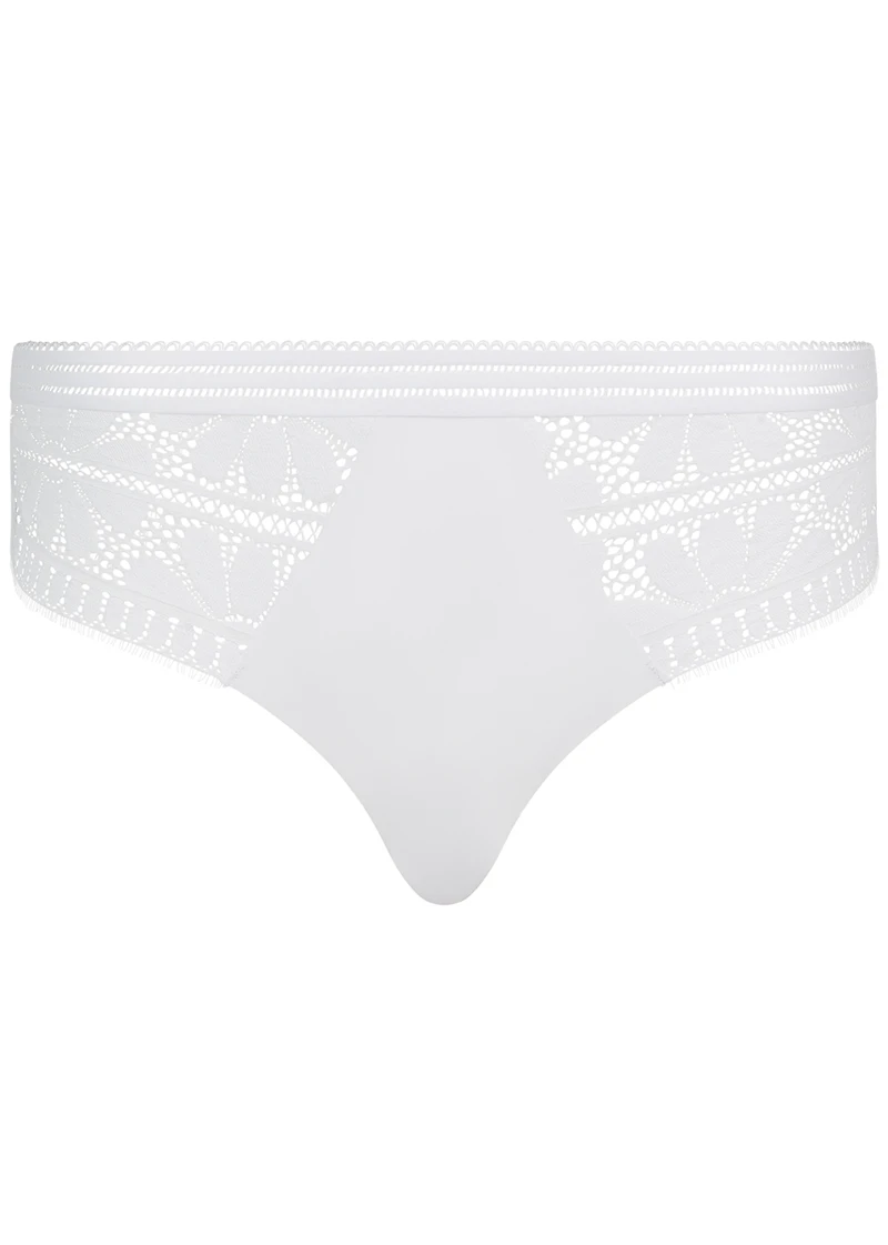 Culotte garçconne Sofie