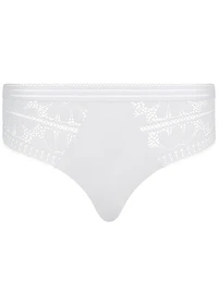 Culotte garçconne Sofie