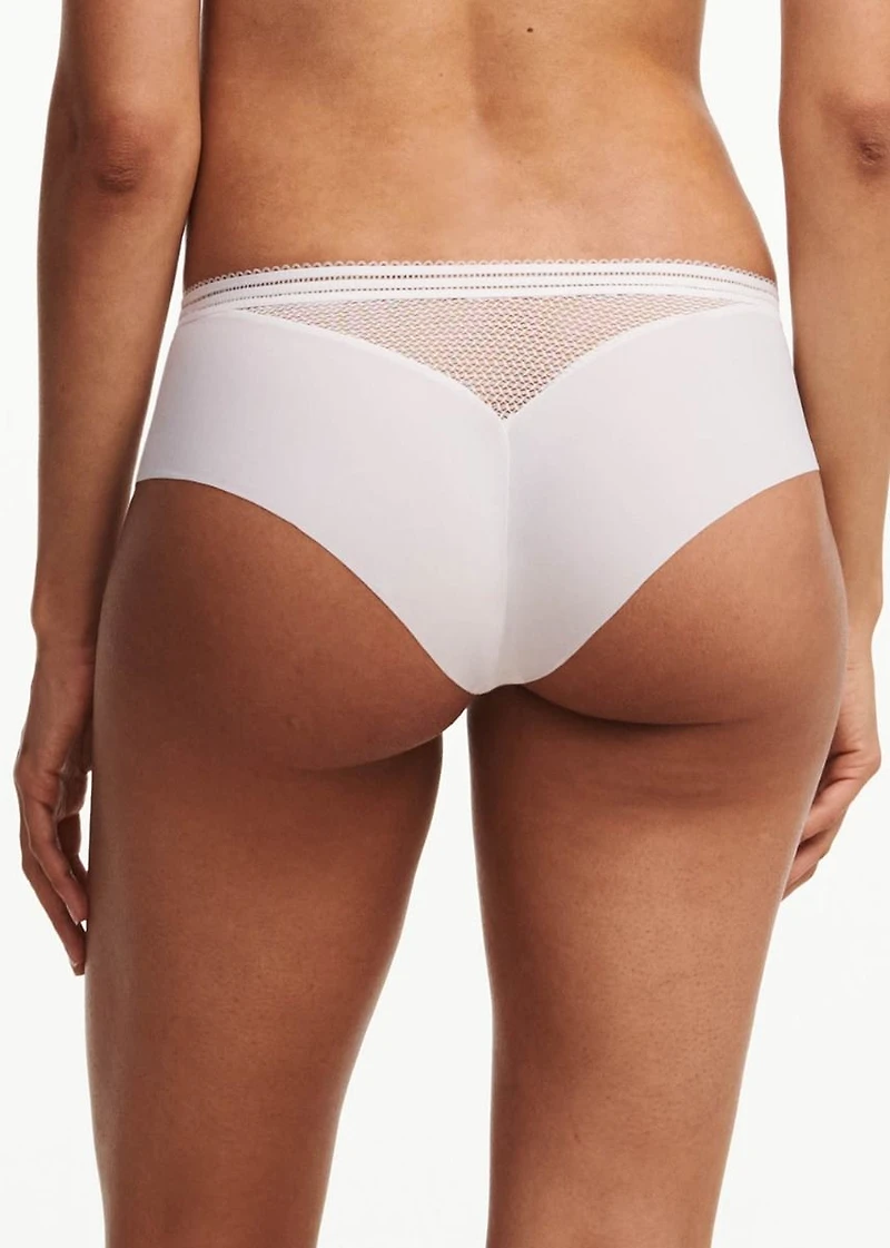 Culotte garçconne Sofie