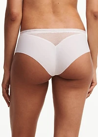 Culotte garçconne Sofie