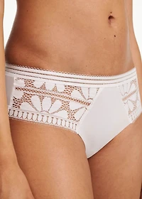 Culotte garçconne Sofie