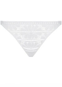 Tanga Sofie