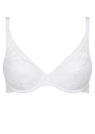 Soutien-gorge plongeant Sofie
