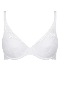 Soutien-gorge plongeant Sofie