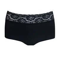 Culotte complète coupe laser (3 pour 36$)
