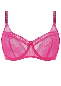 Maddie Demi Bra