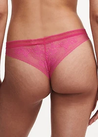 Tanga Maddie