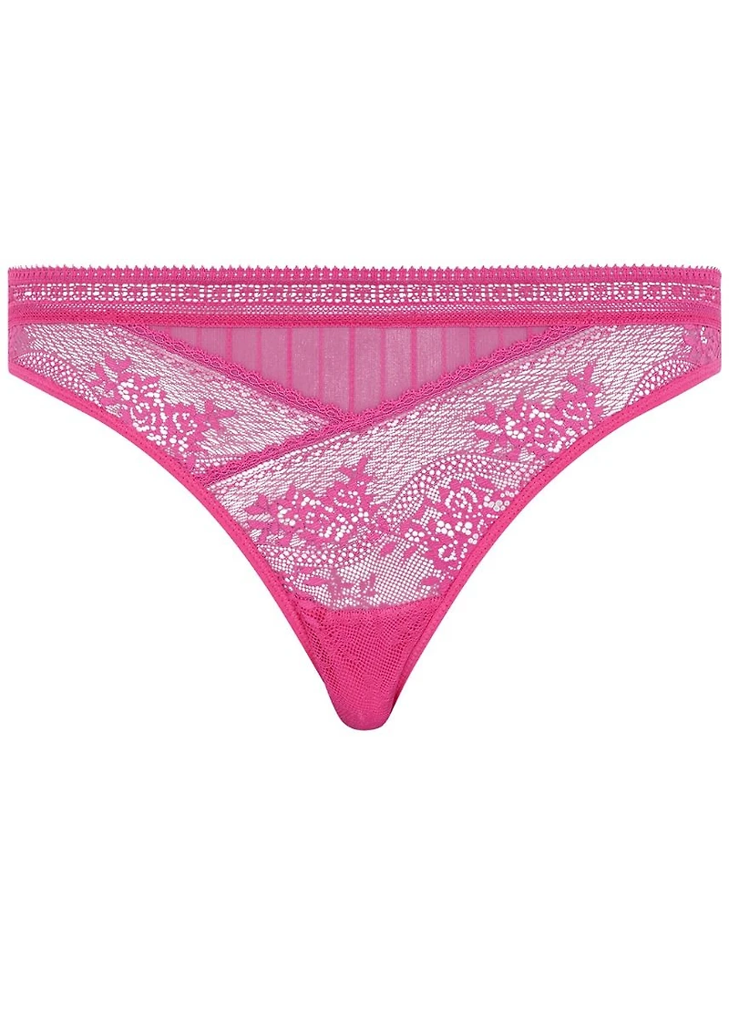 Tanga Maddie