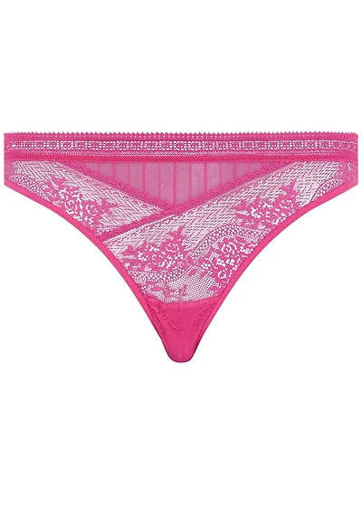 Tanga Maddie