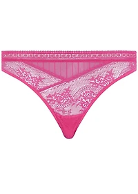 Tanga Maddie