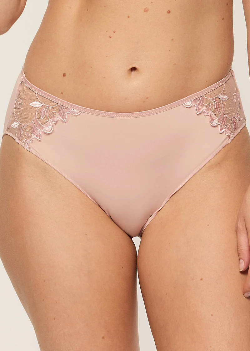 The Élégante bikini