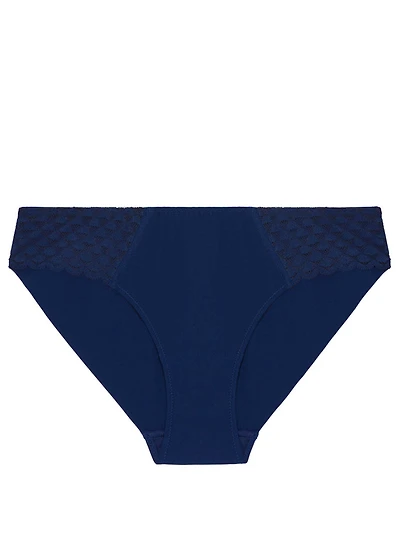 The Subtile bikini panty