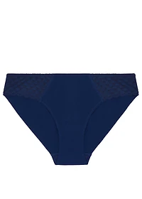 The Subtile bikini panty