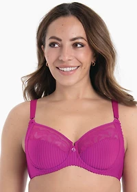 Soutien-gorge 3 parties Sita