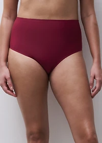 The Soft Stretch full brief
