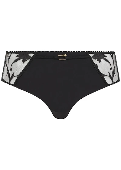 Idyll Bikini Panty
