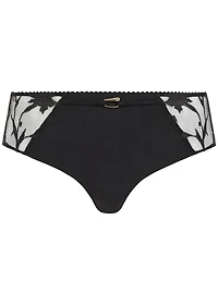 Idyll Bikini Panty