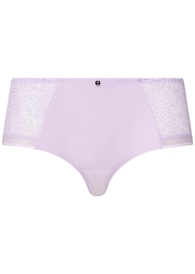 Culotte garçonne C Jolie