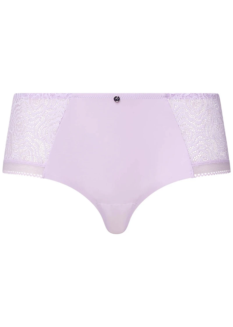 Culotte garçonne C Jolie