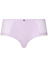 Culotte garçonne C Jolie
