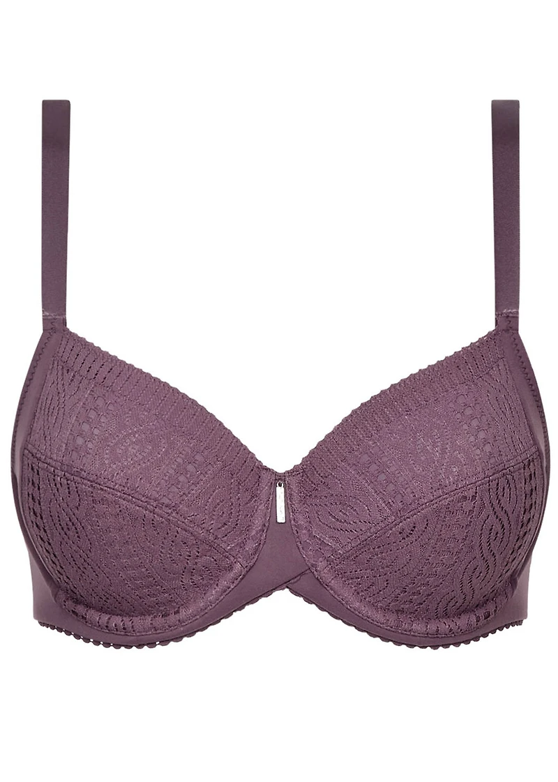 Soutien-gorge 3-parties Easy Support