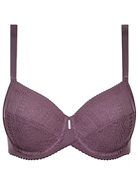 Soutien-gorge 3-parties Easy Support