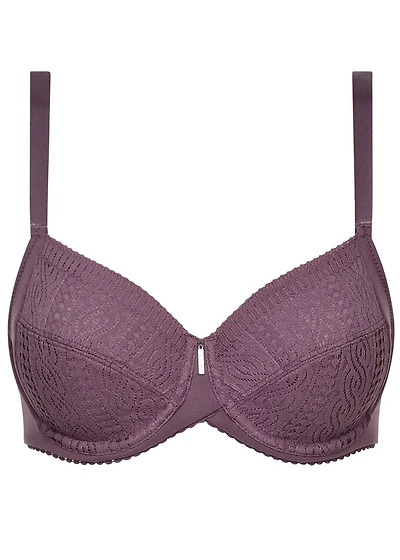Soutien-gorge 3-parties Easy Support