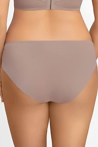 Culotte Gisèle avec dentelle