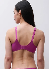 Soutien-gorge coque plongeante Legend
