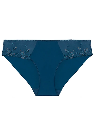 La culotte Andora