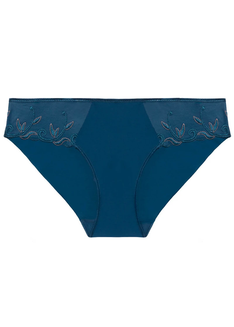 La culotte Andora