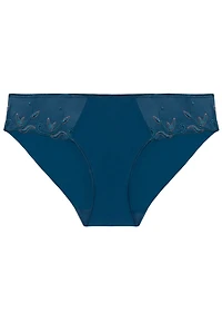 La culotte Andora