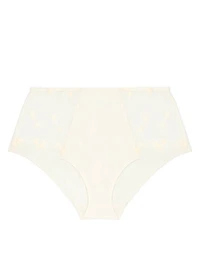 Instant Full Brief Panty