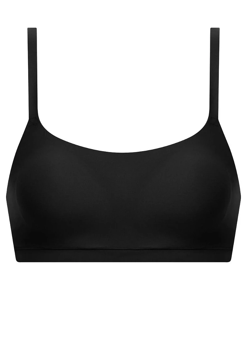Bralette Soft Stretch