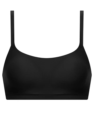 Bralette Soft Stretch