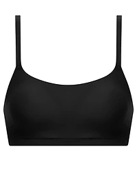 Bralette Soft Stretch