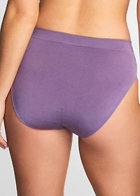 Inside Job Panty