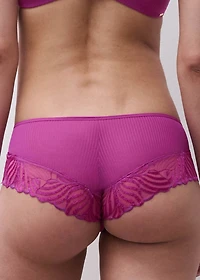 Culotte garçonne Legend
