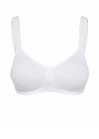 Soutien-gorge Coton Organique sans armatures