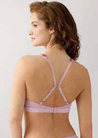 Embrace Lace bralette