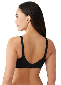 Soutien-gorge sans armatures Elevated Allure