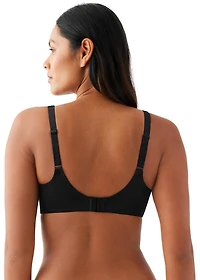 Soutine-gorge sans armatures Inside Job