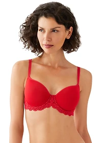Embrace Lace t-shirt bra