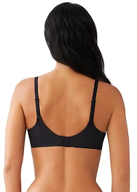 Soutien-gorge avec armatures Confidence Boost
