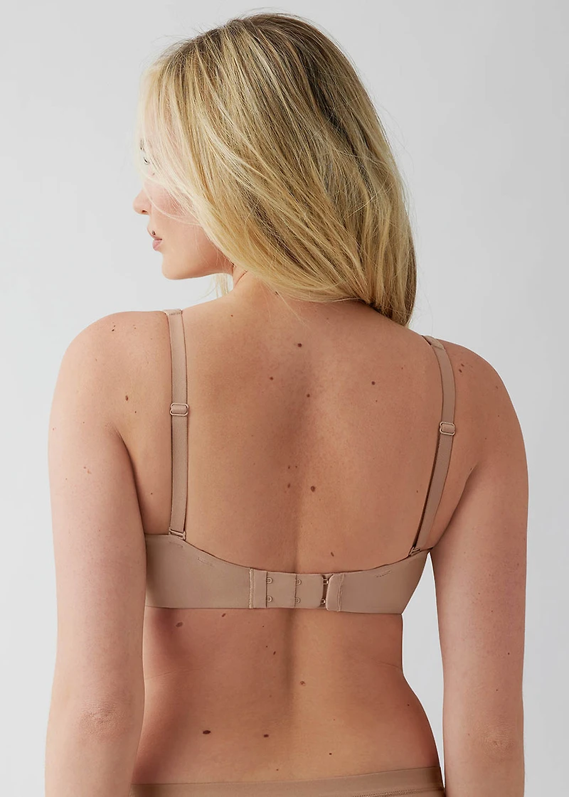 Soutien-gorge flexible Ever flexing