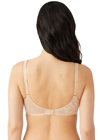 Le soutien-gorge emboîtant Awareness