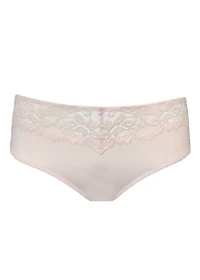 Lace V top panty (3 for 36$)