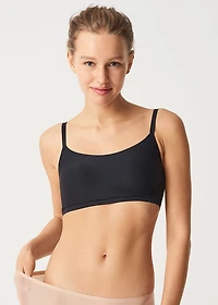 Bralette Soft Stretch